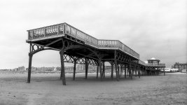 St Annes Pier.jpg