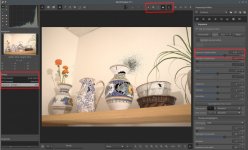 DSCF1069_0EV.jpg DSCF1069_0EV.jpg