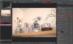 DSCF1070_-2EV.jpg DSCF1070_-2EV.jpg