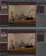 0_auto-matched.jpg 0_auto-matched.jpg