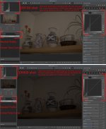 1_neutral.jpg 1_neutral.jpg