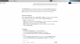 Screenshot_20251004_031220.png Screenshot_20251004_031220.png