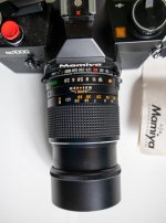 untitled-8344.JPG untitled-8344.JPG