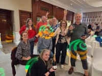 Ipswich victors photo.jpg Ipswich victors photo.jpg