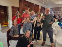 Ipswich victors photo - EDIT.jpg Ipswich victors photo - EDIT.jpg