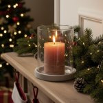 Untitled-1 2.jpg Untitled-1 2.jpg