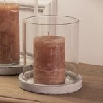 IMG_0044.jpeg IMG_0044.jpeg