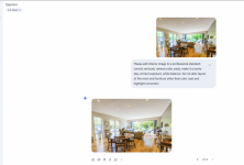 1759623546455.png 1759623546455.png