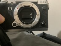 IMG_4153.jpeg IMG_4153.jpeg