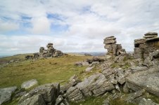 006 Gt Staple Tor 04-1000161 PS Adj Upload.jpg 006 Gt Staple Tor 04-1000161 PS Adj Upload.jpg