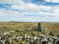 105 Cox Tor Trig Point 01-1002285 PS Adj Upload.jpg 105 Cox Tor Trig Point 01-1002285 PS Adj Upload.jpg