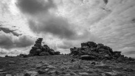 005 Gt Staple Tor 03-1000160 PS Adj Upload.jpg 005 Gt Staple Tor 03-1000160 PS Adj Upload.jpg