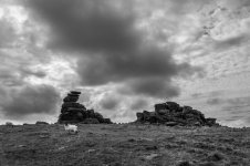 012 Gt Staple Tor 10-2000107 PS Adj Upload.jpg 012 Gt Staple Tor 10-2000107 PS Adj Upload.jpg