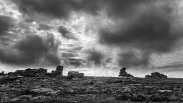 013 Gt Staple Tor 11-2000108 PS Adj Upload.jpg 013 Gt Staple Tor 11-2000108 PS Adj Upload.jpg