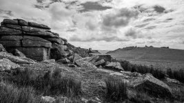 018 Roos Tor (Gt Staple) 05-1000192 PS Adj Upload.jpg