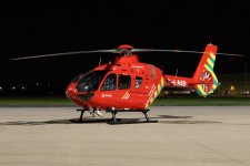 DSCF8801.jpeg DSCF8801.jpeg