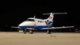 DSCF8807.jpeg DSCF8807.jpeg