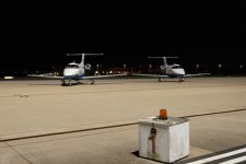 DSCF8820.jpeg DSCF8820.jpeg