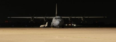 DSCF8824.jpeg DSCF8824.jpeg