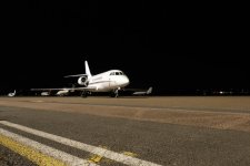 DSCF8845.jpeg DSCF8845.jpeg