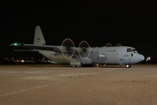 DSCF8857.jpeg DSCF8857.jpeg