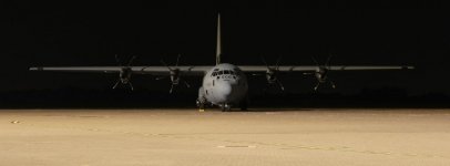 DSCF8824_edited.jpeg DSCF8824_edited.jpeg