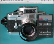 Apple Preview in Use.jpg