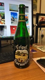 triple karmeliet.jpg