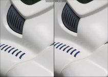 Screenshot 2025-10-06 at 14.08.48.jpg Screenshot 2025-10-06 at 14.08.48.jpg