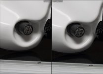 Screenshot 2025-10-06 at 15.00.10.jpg Screenshot 2025-10-06 at 15.00.10.jpg