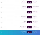 1759770546390.jpeg 1759770546390.jpeg