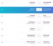 1759770558180.jpeg 1759770558180.jpeg