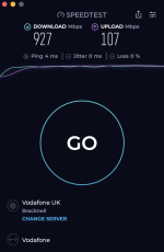 Screenshot 2025-10-07 at 15.23.36.png