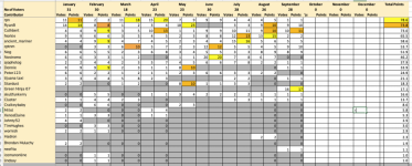 Screenshot 2025-10-08 at 20.30.21.png