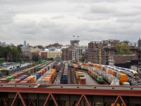 Sept 25-25 (28 of 38).JPG