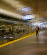 Week 40 - Heavy 1.JPG