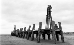 St Annes Old Pier Head.jpg St Annes Old Pier Head.jpg