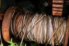 B McDonald 2412 Open 1 The Nautical Relic_02.JPG