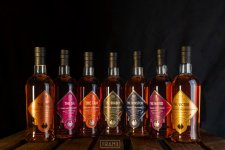 DSC00882-2.jpg DSC00882-2.jpg