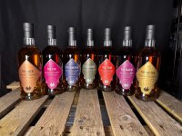 IMG_7223.jpg IMG_7223.jpg