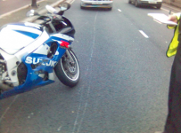 1760129341475.png 1760129341475.png