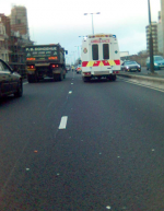 1760129366765.png 1760129366765.png