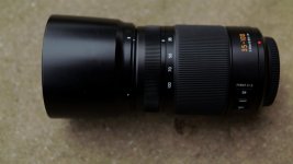 P1003312aaa.JPG P1003312aaa.JPG