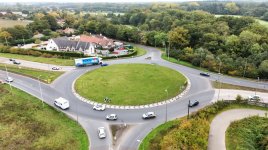 Roundabout.jpg