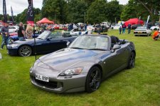 IMG_0002.jpeg IMG_0002.jpeg