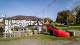 002 Red Shoe 01-1000200 PS Adj Upload.jpg