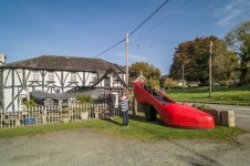 003 Red Shoe Photo Bomb 01-1000208 PS Adj Upload.jpg