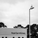 001 REI 01-3000101 PS Adj Upload.jpg