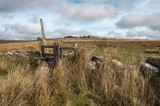004 Stile to Littaford Tors 01-3483 PS Adj Upload.jpg 004 Stile to Littaford Tors 01-3483 PS Adj Upload.jpg