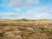 008 Lower White Tor (40mm) 01-000171000013 PS Adj Upload.jpg 008 Lower White Tor (40mm) 01-000171000013 PS Adj Upload.jpg